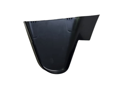 Mercedes Actros Mirror Bracket Cover Left Hand – Upper – MP4 (2016-2020) image 3