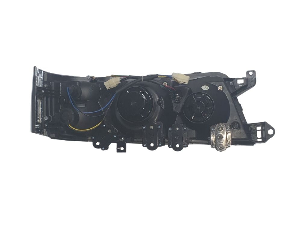 Toyota Coaster HeadLamp Left Hand – BB50/XZB50 (2007-2017) image 3