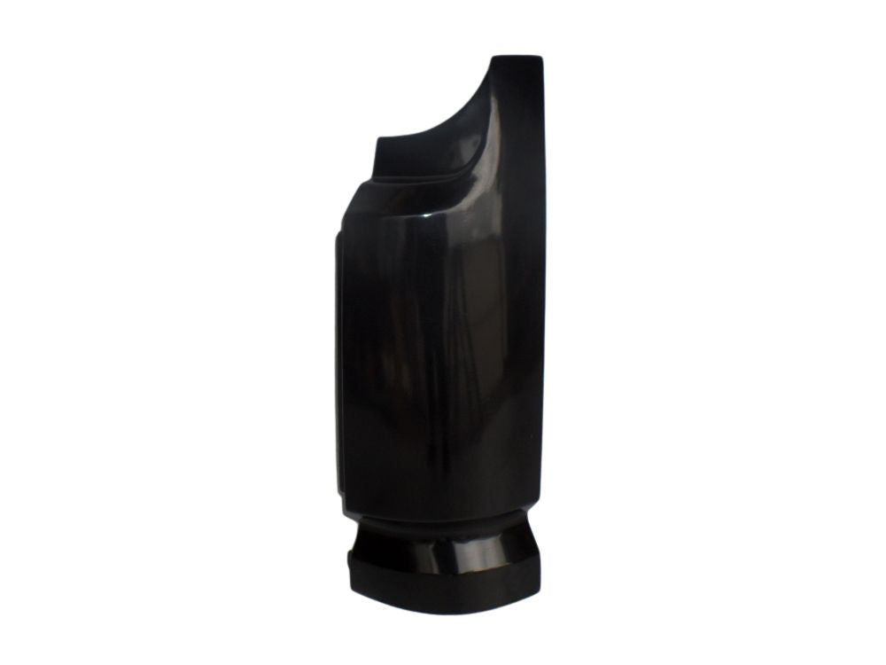 Mitsubishi/Fuso Super Great Corner Panel Left Hand – FS5/FP5/FV5 (1998-2011) image 1
