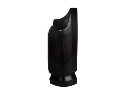 Mitsubishi/Fuso Super Great Corner Panel Left Hand – FS5/FP5/FV5 (1998-2011) image 1