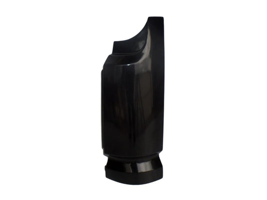 Mitsubishi/Fuso Super Great Corner Panel Left Hand – FS5/FP5/FV5 (1998-2011) image 1