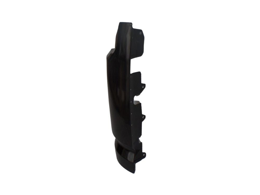 Mitsubishi/Fuso Super Great Corner Panel Left Hand – FS5/FP5/FV5 (1998-2011) image 2