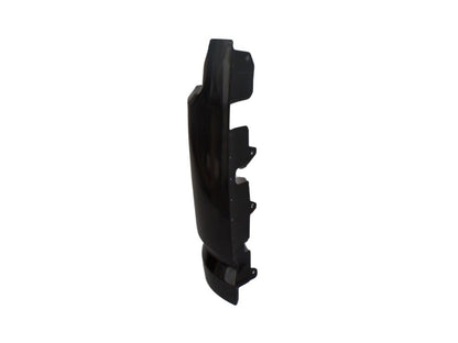 Mitsubishi/Fuso Super Great Corner Panel Left Hand – FS5/FP5/FV5 (1998-2011) image 2