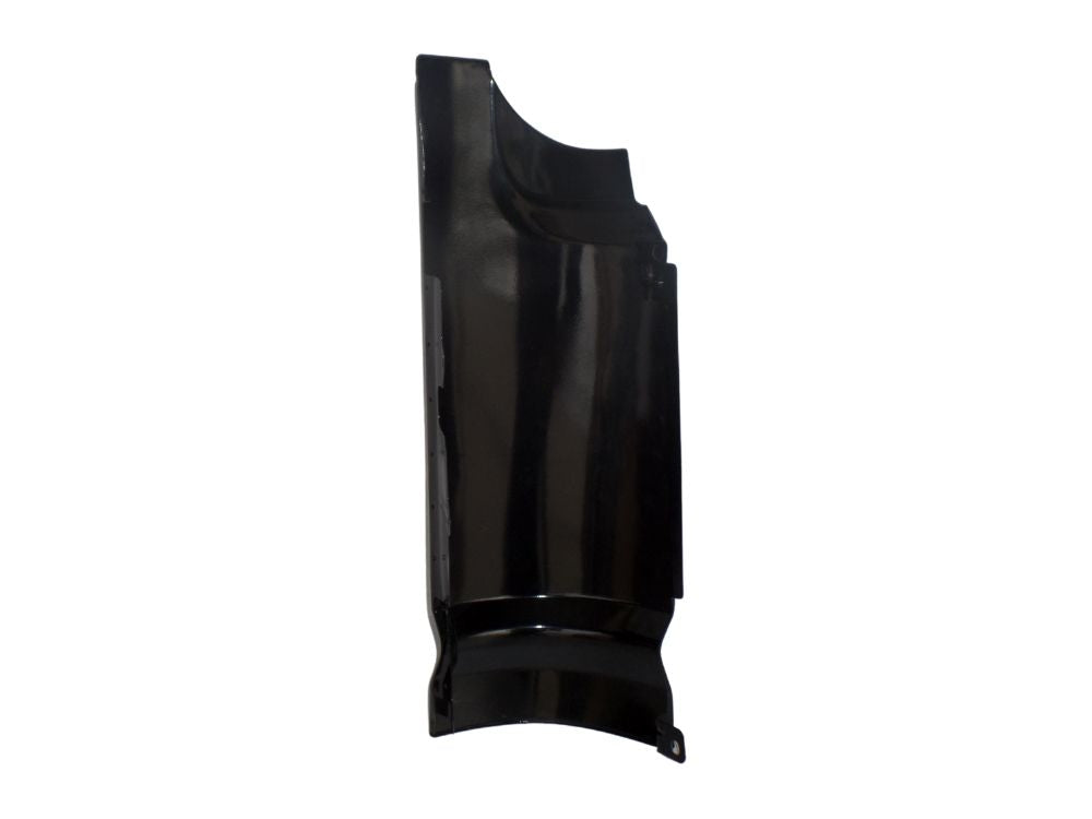 Mitsubishi/Fuso Super Great Corner Panel Left Hand – FS5/FP5/FV5 (1998-2011) image 3