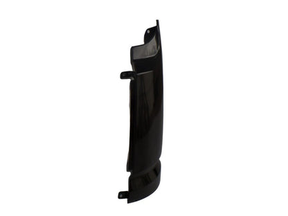 Mitsubishi/Fuso Super Great Corner Panel Left Hand – FS5/FP5/FV5 (1998-2011) image 4