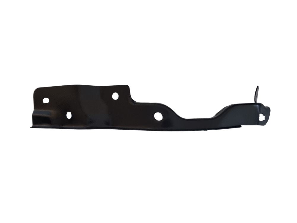 Isuzu F Series Corner Panel Lower Bracket Left Hand – FTR/FVD/FVL/FVM/FVR/FVZ/FVY/FXY/FXZ/FYH/FTS 4×4 (2008-On) image 1