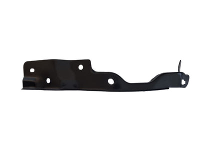 Isuzu F Series Corner Panel Lower Bracket Left Hand – FTR/FVD/FVL/FVM/FVR/FVZ/FVY/FXY/FXZ/FYH/FTS 4×4 (2008-On) image 1