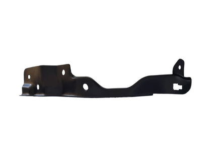 Isuzu F Series Corner Panel Lower Bracket Left Hand – FTR/FVD/FVL/FVM/FVR/FVZ/FVY/FXY/FXZ/FYH/FTS 4×4 (2008-On) image 2