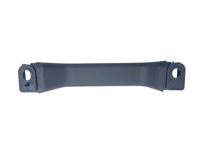 Volvo Version 5 Front Wiper Panel Handle Left Hand – Inner – FM (2020-On) image 1