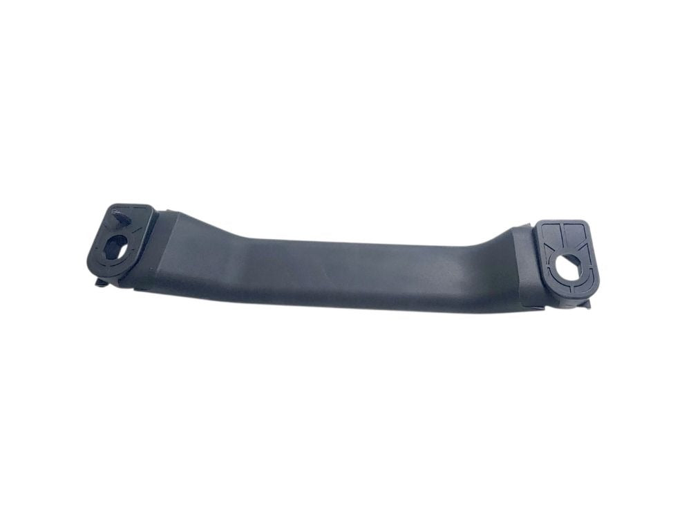 Volvo Version 5 Front Wiper Panel Handle Left Hand – Inner – FM (2020-On) image 2