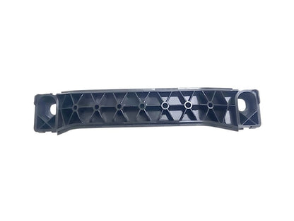 Volvo Version 5 Front Wiper Panel Handle Left Hand – Inner – FM (2020-On) image 3
