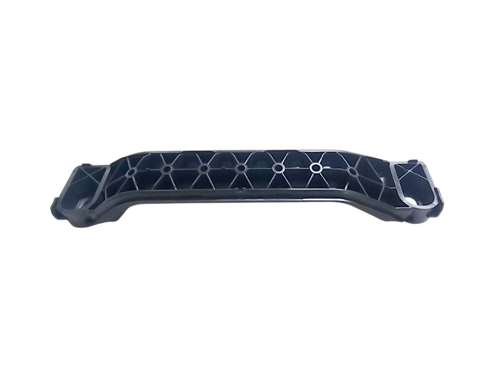 Volvo Version 5 Front Wiper Panel Handle Left Hand – Inner – FM (2020-On) image 4