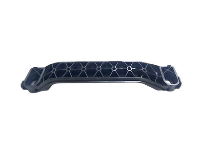 Volvo Version 5 Front Wiper Panel Handle Left Hand – Inner – FM (2020-On) image 4
