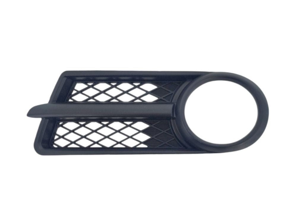 Toyota Coaster XZB50/XZB56 (2007-2017) – Fog Lamp Rim Left Hand | Image 1
