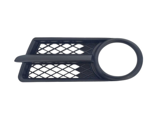 Toyota Coaster XZB50/XZB56 (2007-2017) – Fog Lamp Rim Left Hand | Image 1
