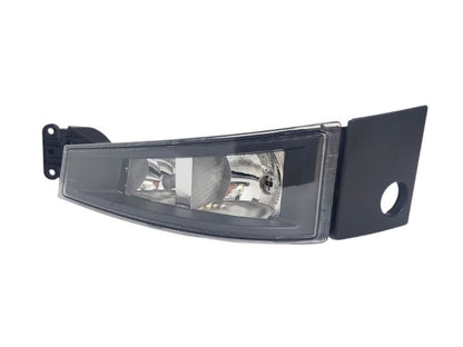 Volvo Version 4 Fog Lamp Left Hand – Twin Globe – Black – FH (2013-2020) image 2