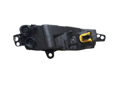 Volvo Version 5 Fog Lamp Left Hand – Clear – LED – With Extra High Beam – FH (2020-On) image 3