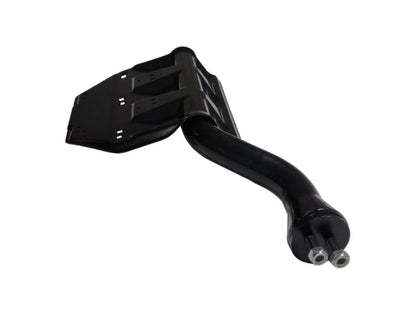 Scania Series 6 (PRGT) Mud Guard Bracket Left Hand – Rear – Mounts to Chassis – P/G/R Cab (2010-2018) image 3