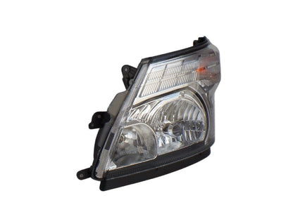 Hino 300 Series/Dutro HeadLamp Left Hand – HID – Electric Adjust – Wide Cab – Hybrid – XZU6/7_XKU6/7_XJC7 (10/2011-05/2019) image 3