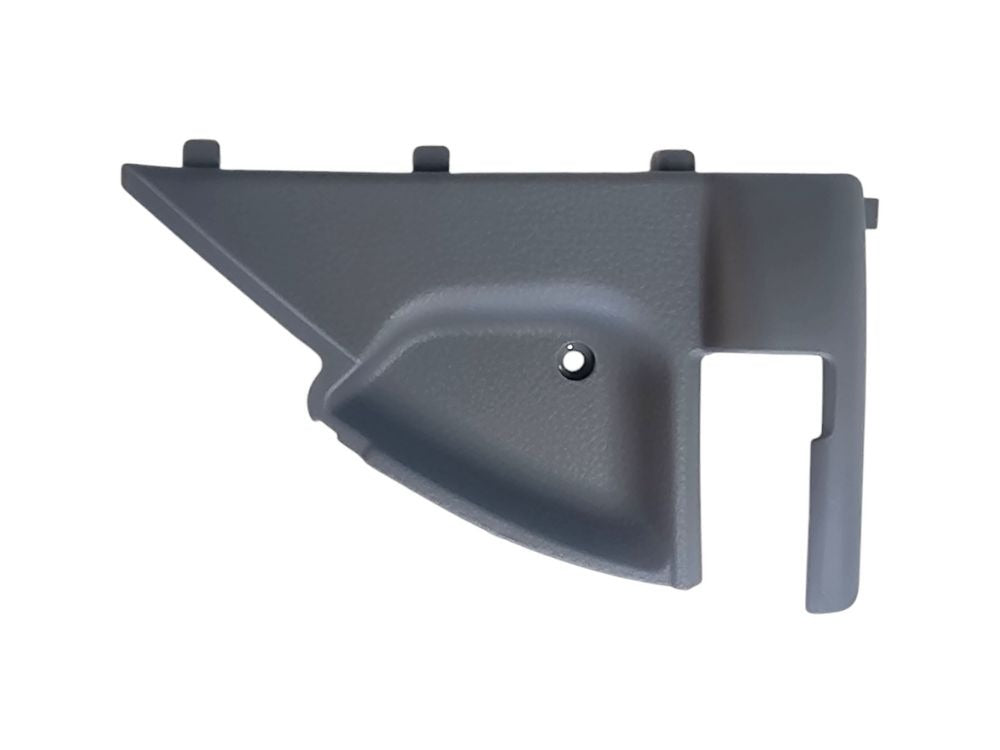 Mitsubishi/Fuso Canter Door Handle Case Left Hand – Inner – FEA/FEB/FEC/FG (2011-2024) image 1