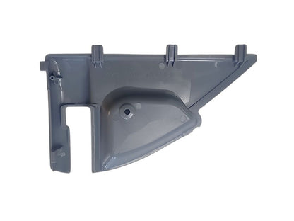 Mitsubishi/Fuso Canter Door Handle Case Left Hand – Inner – FEA/FEB/FEC/FG (2011-2024) image 2
