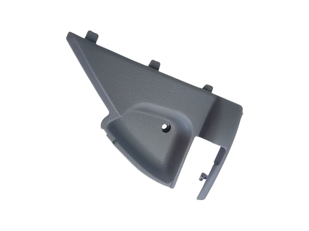Mitsubishi/Fuso Canter Door Handle Case Left Hand – Inner – FEA/FEB/FEC/FG (2011-2024) image 3