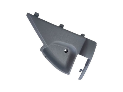Mitsubishi/Fuso Canter Door Handle Case Left Hand – Inner – FEA/FEB/FEC/FG (2011-2024) image 3
