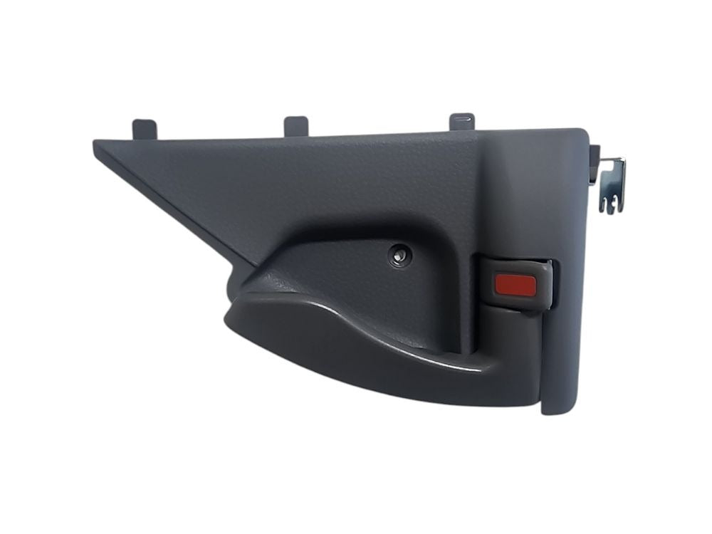 Mitsubishi/Fuso Canter Door Handle Case Left Hand – Inner – FEA/FEB/FEC/FG (2011-2024) image 4