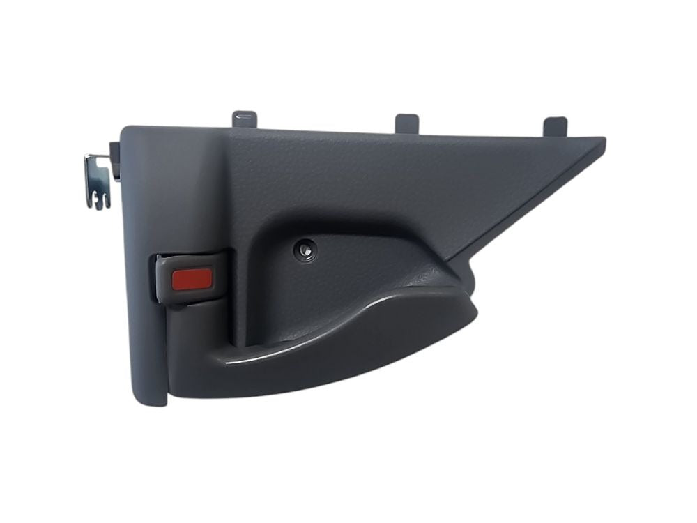 Mitsubishi/Fuso Canter Door Handle Case Left Hand – Inner – FEA/FEB/FEC/FG (2024-On) image 4