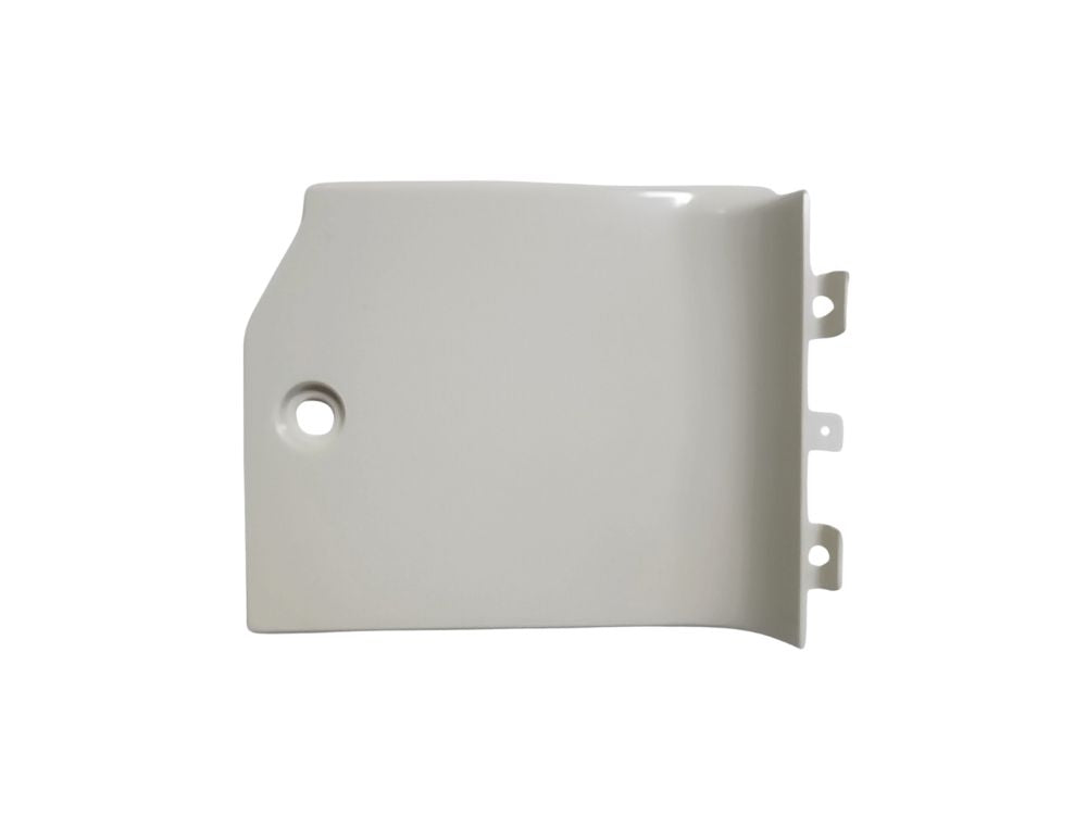 DAF XF Series Step Panel Cover Left Hand – Lower – Euro 6 (2020-2025) image 1