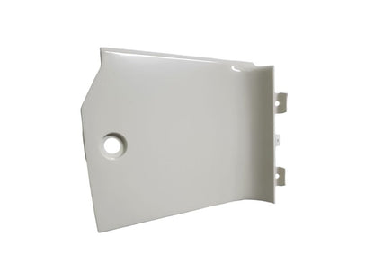 DAF XF Series Step Panel Cover Left Hand – Lower – Euro 6 (2020-2025) image 2