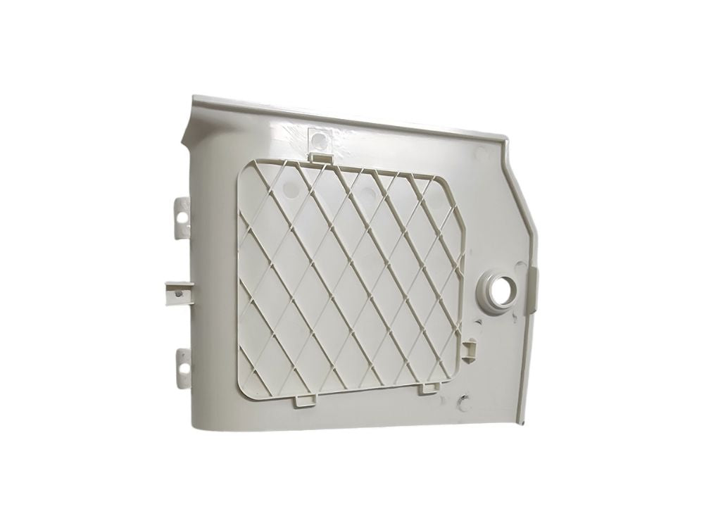 DAF XF Series Step Panel Cover Left Hand – Lower – Euro 6 (2020-2025) image 3