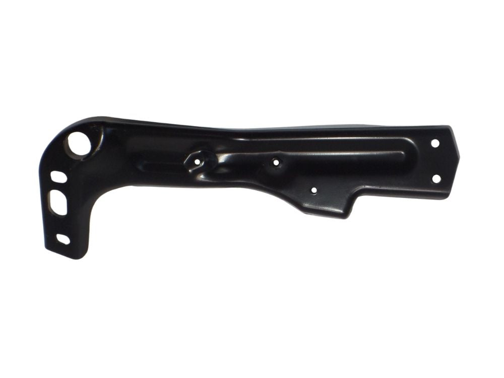 Isuzu F Series Step Panel Bracket Left Hand – FRR/FSR/FTR/FTS/FTZ/FVM/FVR/FVZ (1996-2007) image 1