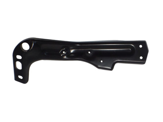 Isuzu F Series Step Panel Bracket Left Hand – FRR/FSR/FTR/FTS/FTZ/FVM/FVR/FVZ (1996-2007) image 1