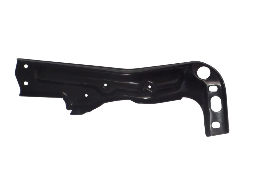 Isuzu F Series Step Panel Bracket Left Hand – FRR/FSR/FTR/FTS/FTZ/FVM/FVR/FVZ (1996-2007) image 2