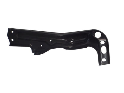 Isuzu F Series Step Panel Bracket Left Hand – FRR/FSR/FTR/FTS/FTZ/FVM/FVR/FVZ (1996-2007) image 2