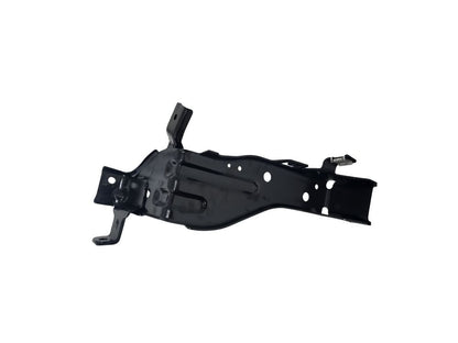 Volvo Version 4 HeadLamp Bracket Left Hand – FH (2013-2020) image 1