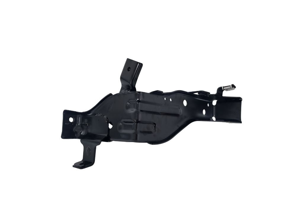 Volvo Version 4 HeadLamp Bracket Left Hand – FH (2013-2020) image 2