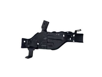 Volvo Version 4 HeadLamp Bracket Left Hand – FH (2013-2020) image 2