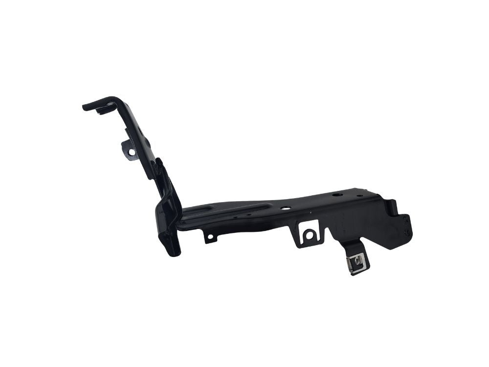 Volvo Version 4 HeadLamp Bracket Left Hand – FH (2013-2020) image 3