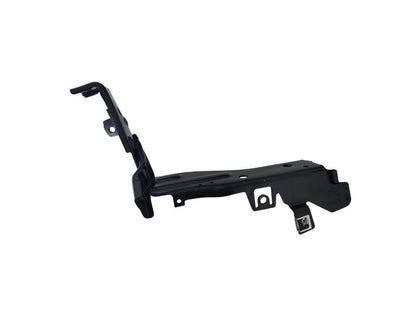 Volvo Version 4 HeadLamp Bracket Left Hand – FH (2013-2020) image 3