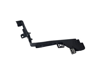 Volvo Version 4 HeadLamp Bracket Left Hand – FH (2013-2020) image 4