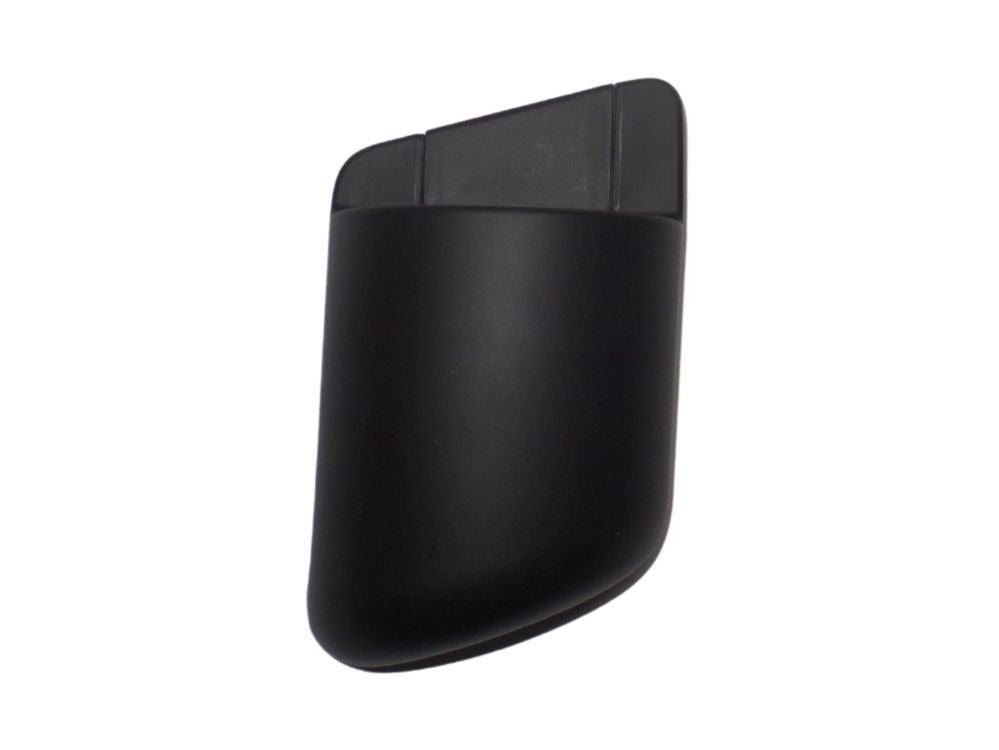Isuzu F Series Mirror Arm Cover Left Hand – FTR/FVD/FVL/FVM/FVR/FVZ/FVY/FXY/FXZ/FYH/FTS 4×4 (2008-On) image 2