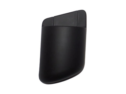 Isuzu F Series Mirror Arm Cover Left Hand – FTR/FVD/FVL/FVM/FVR/FVZ/FVY/FXY/FXZ/FYH/FTS 4×4 (2008-On) image 2