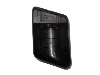 Isuzu F Series Mirror Arm Cover Left Hand – FTR/FVD/FVL/FVM/FVR/FVZ/FVY/FXY/FXZ/FYH/FTS 4×4 (2008-On) image 3