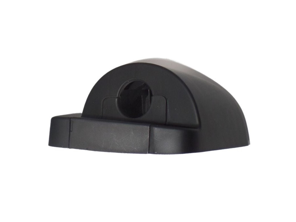 Isuzu F Series Mirror Arm Cover Left Hand – FTR/FVD/FVL/FVM/FVR/FVZ/FVY/FXY/FXZ/FYH/FTS 4×4 (2008-On) image 5
