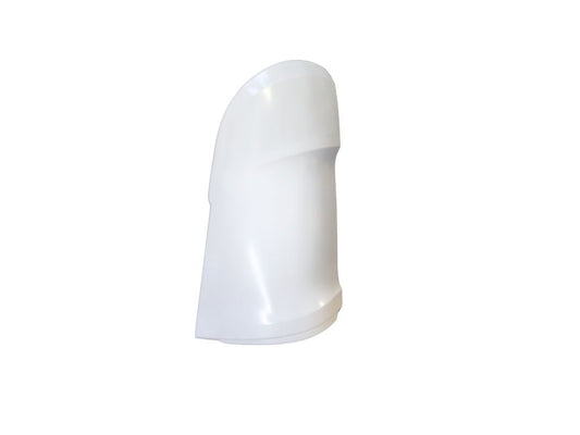Scania Series 7 (NTG) Corner Panel Left Hand – G Cab (18-On) image 1