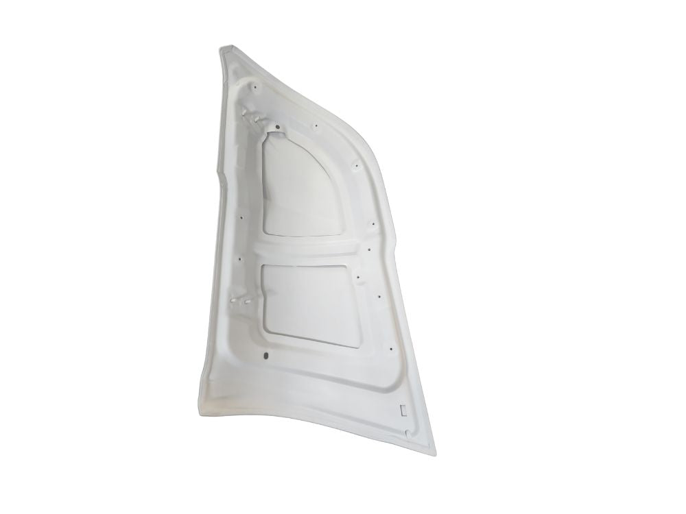 Scania Series 7 (NTG) Corner Panel Left Hand – G Cab (18-On) image 3
