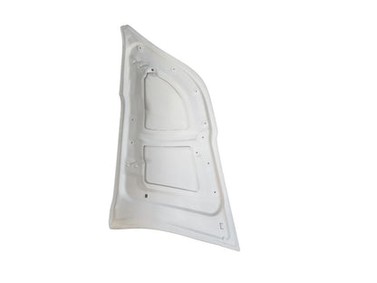 Scania Series 7 (NTG) Corner Panel Left Hand – G Cab (18-On) image 3