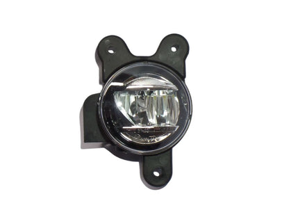 Hino 300 Series/Dutro Fog Lamp Left Hand – LED – XZU6/7_XKU6/7_XJC7 (10/2011 – 05/2019) image 1